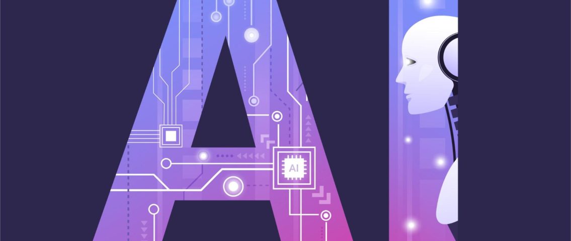 AI Applications Every Business Needs to Consider in 2024