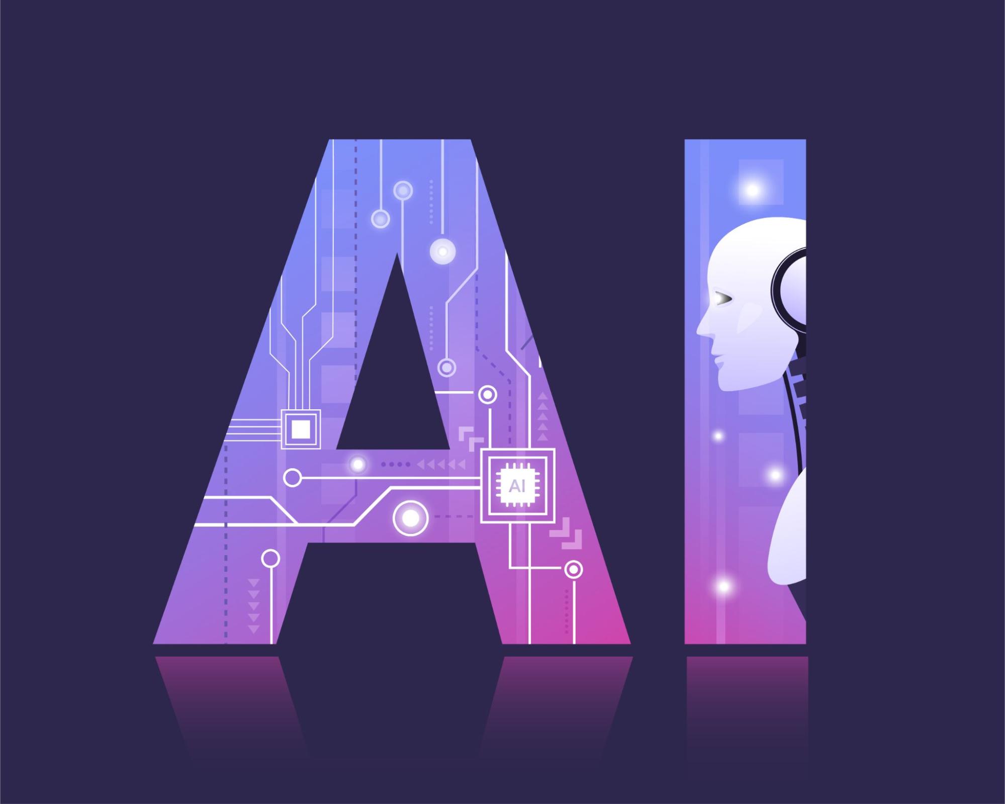 AI Applications Every Business Needs to Consider in 2024