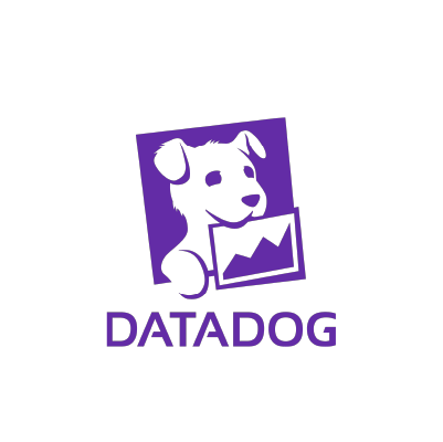 DataDog