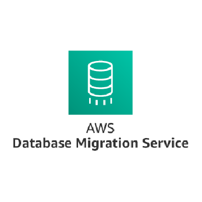 AWS database migration