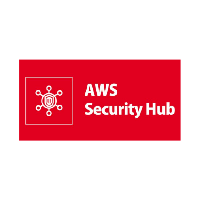 AWS Security Hub