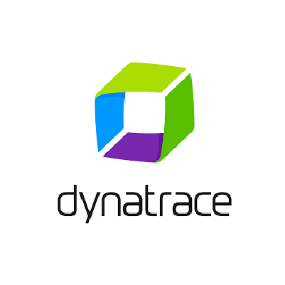 DynaTrace