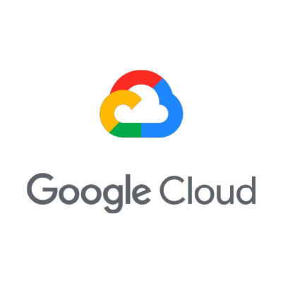 google cloud migration