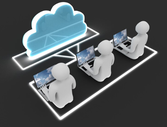 Hybrid_cloud_managed_services