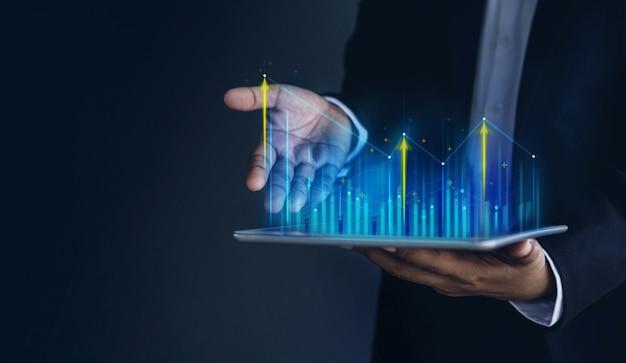 monitoring metrics