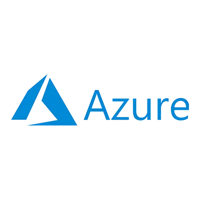 Azure Logo