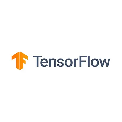  TensorFlow Logo