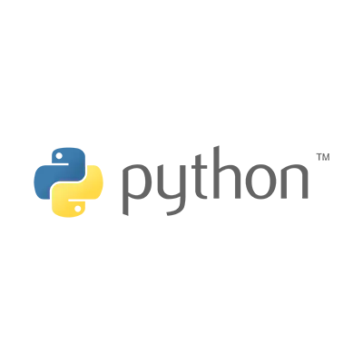 Python Logo