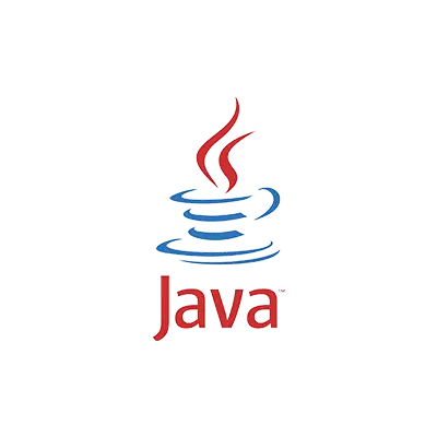 Java Logo