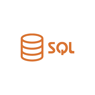 SQL Logo