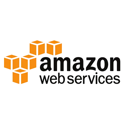 AmazonWebservices Logo