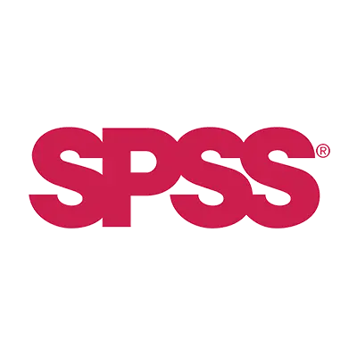 SPSS Logo