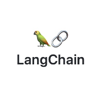 LangChain